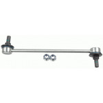 LEMFÖRDER Stange/Strebe, Stabilisator