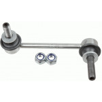 LEMFÖRDER Stange/Strebe, Stabilisator