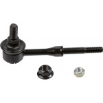 LEMFÖRDER Stange/Strebe, Stabilisator
