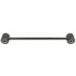 LEMFÖRDER Stange/Strebe, Stabilisator