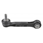 LEMFÖRDER Stange/Strebe, Stabilisator