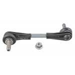 LEMFÖRDER Stange/Strebe, Stabilisator