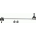 LEMFÖRDER Stange/Strebe, Stabilisator