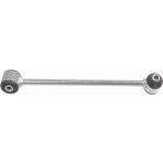 LEMFÖRDER Stange/Strebe, Stabilisator