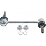 LEMFÖRDER Stange/Strebe, Stabilisator