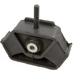 LEMFÖRDER Lagerung, Motor
