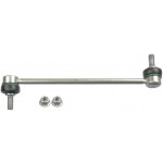 LEMFÖRDER Stange/Strebe, Stabilisator