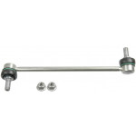 LEMFÖRDER Stange/Strebe, Stabilisator
