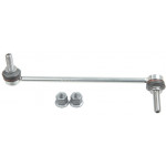 LEMFÖRDER Stange/Strebe, Stabilisator