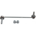 LEMFÖRDER Stange/Strebe, Stabilisator
