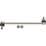 LEMFÖRDER Stange/Strebe, Stabilisator