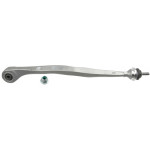 LEMFÖRDER Stange/Strebe, Stabilisator
