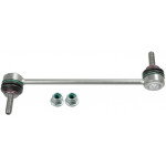 LEMFÖRDER Stange/Strebe, Stabilisator