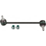 LEMFÖRDER Stange/Strebe, Stabilisator