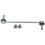 LEMFÖRDER Stange/Strebe, Stabilisator
