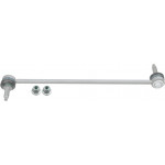 LEMFÖRDER Stange/Strebe, Stabilisator