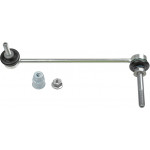 LEMFÖRDER Stange/Strebe, Stabilisator