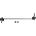 LEMFÖRDER Stange/Strebe, Stabilisator