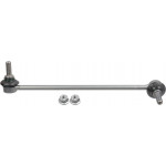 LEMFÖRDER Stange/Strebe, Stabilisator