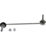 LEMFÖRDER Stange/Strebe, Stabilisator