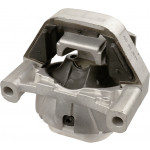 LEMFÖRDER Lagerung, Motor