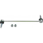 LEMFÖRDER Stange/Strebe, Stabilisator