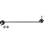 LEMFÖRDER Stange/Strebe, Stabilisator