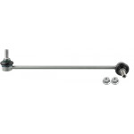 LEMFÖRDER Stange/Strebe, Stabilisator