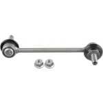 LEMFÖRDER Stange/Strebe, Stabilisator
