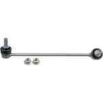 LEMFÖRDER Stange/Strebe, Stabilisator