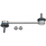 LEMFÖRDER Stange/Strebe, Stabilisator