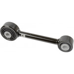 LEMFÖRDER Stange/Strebe, Stabilisator