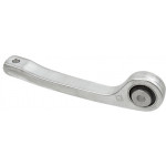 LEMFÖRDER Stange/Strebe, Stabilisator