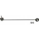 LEMFÖRDER Stange/Strebe, Stabilisator