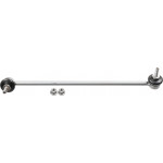 LEMFÖRDER Stange/Strebe, Stabilisator