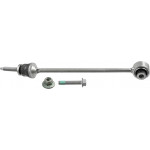 LEMFÖRDER Stange/Strebe, Stabilisator