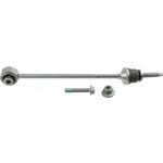 LEMFÖRDER Stange/Strebe, Stabilisator