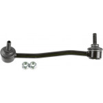 LEMFÖRDER Stange/Strebe, Stabilisator