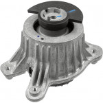 LEMFÖRDER Lagerung, Motor