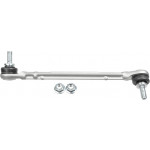 LEMFÖRDER Stange/Strebe, Stabilisator