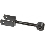LEMFÖRDER Stange/Strebe, Stabilisator