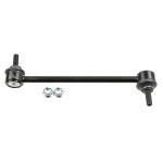 LEMFÖRDER Stange/Strebe, Stabilisator