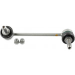 LEMFÖRDER Stange/Strebe, Stabilisator