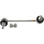 LEMFÖRDER Stange/Strebe, Stabilisator