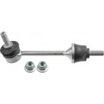 LEMFÖRDER Stange/Strebe, Stabilisator