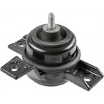 LEMFÖRDER Lagerung, Motor