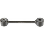 LEMFÖRDER Stange/Strebe, Stabilisator