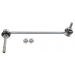 LEMFÖRDER Stange/Strebe, Stabilisator