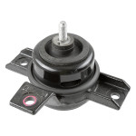 LEMFÖRDER Lagerung, Motor