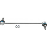 LEMFÖRDER Stange/Strebe, Stabilisator
